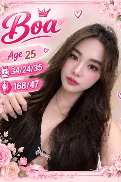 Lumis Bangkok therapist 1