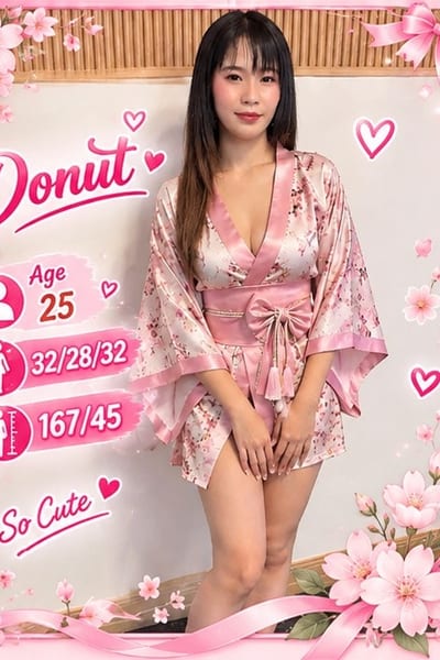 Lumis Bangkok therapist 4